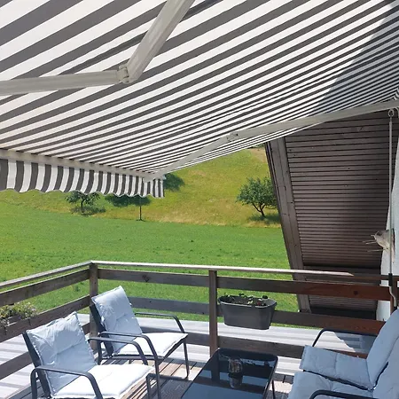 Apartamento Apartma Storzic Tržič