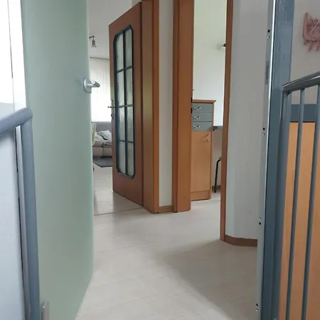 Apartamento Apartma Storzic *