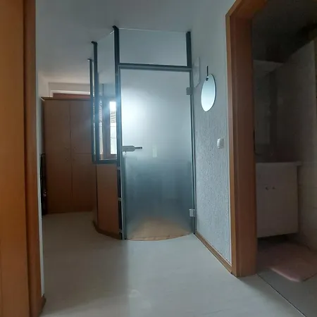 Apartma Storzic * Tržič