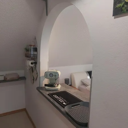 Apartamento Apartma Storzic