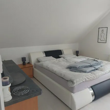 Apartma Storzic * Tržič