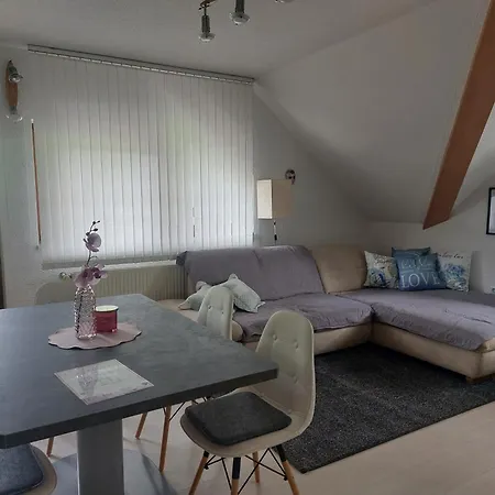 Apartma Storzic * Tržič