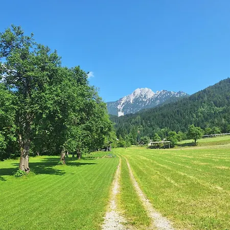Apartamento Apartma Storzic